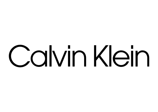 logo-calvin-klein
