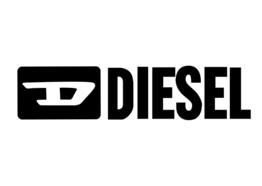 logo-diesel