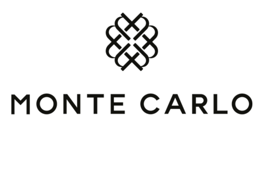 logo-monte-carlo