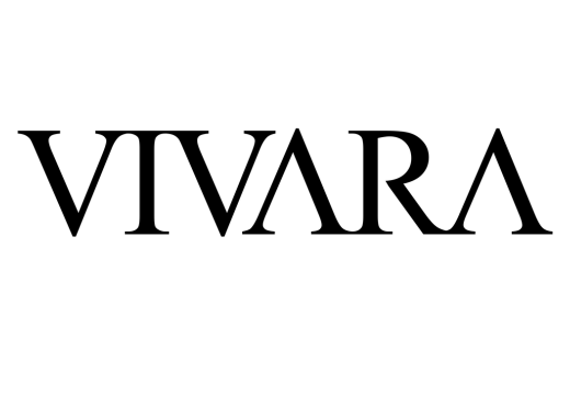 logo-vivara